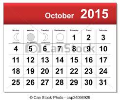 Image result for october graphics