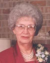 Alice Peters Obituary. Service Information. Visitation - 6fd1f486-8e1e-4269-994a-e2520d39b74a