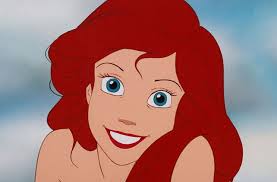 Résultats de recherche d'images pour « Ariel »