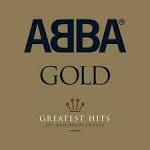 Gold: Greatest Hits [40th Anniversary Edition]