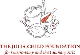 Books – Julia Child Foundation
