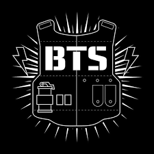 BTS PreDebut Songs - KPOP