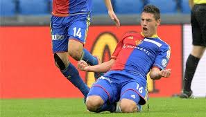 نقرتين لعرض الصورة في صفحة مستقلة