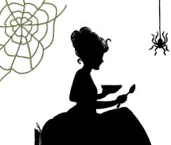 Image result for images for little miss muffet