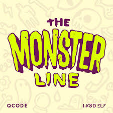The Monster Line