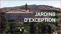 Jardins et loisirs from france3-regions.francetvinfo.fr