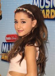 Ariana Grande is a singer, actress and songwriter and is well known for her girly and cute sense of style. Everyone loves what Ariana wears and applying a ... - 2013-Radio-Disney-Music-Awards-ariana-grande-34359577-2400-3288