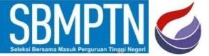 Sukseskan Seleksi PTN, Telkom Fasilitasi Pendaftaran Online