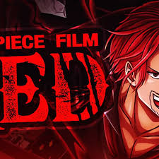 STREAMCLOUD] “ One Piece Film: Red” GANZER FILM DEUTSCH COMPLETE 2022