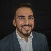 Kenvue Employee Phillip Gagliardi Goncalves's profile photo