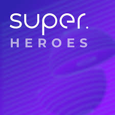 Super.Heroes