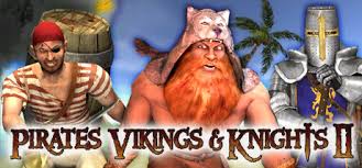 Image result for kings and knights