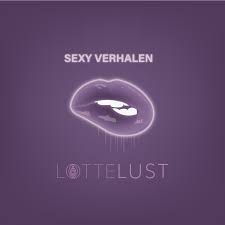 LotteLust | Sexy Verhalen
