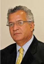 José Ferreira Silva - da%2520Silva