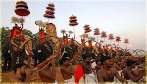 Image result for onam pictures