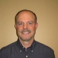 Evans Transportation Services Employee Peter Geier's profile photo