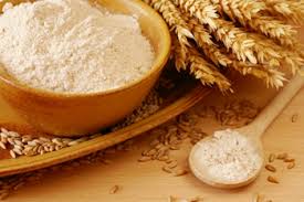 Image result for flour