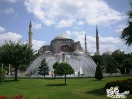 ماهي افضل الاماكن السياحية في تركيا Images?q=tbn:ANd9GcRtacONYBiBMhaQpaZi0jwsDXa2OOvYlTPvM-hd7VB13mx8QivUoI4E0SCM