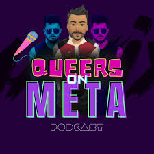 Queers On Meta