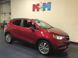 Image result for Winterberry Red 2019 Buick