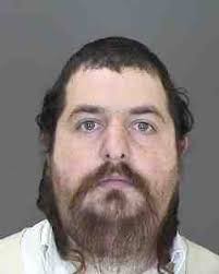 The Rockland County Times is reporting that alleged New Square pedophile Rabbi Herschel Taubenfeld, who was thought to have fled ... - 6a00d83451b71f69e201675ec2a2fb970b-400wi