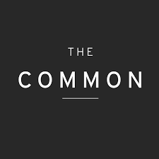 The Common Magazine