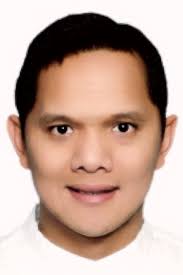 Roberto Pangasian Lumban Gaol - 09ROBERTO%2520PL%2520GAOL