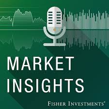 Fisher Investments - Market Insights
