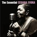 The Essential Cesaria Evora