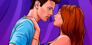 Kiss Kiss: Verdad o Reto? - Apps en Google Play
