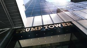 How Trump does business: What the Weisselberg trial has revealed about the 
Trump Organization