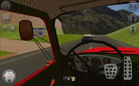 Image result for how to play dr driving well