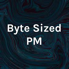 Byte Sized PM