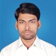 Shiva Kumar's profile photo