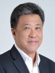 Datuk Seri Wong Chun Wai, The Star&#39;s new group managing director/chief executive officer. The 52-year-old journalist, who has worked in The Star for 30 ... - Chun%2520wai