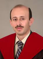 Mohammad H. Abu-Nassar - Mohammad%2520H.%2520Abu-Nassar