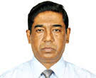 Dr. Pran Gopal Datta - Pran