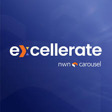 eXcellerate