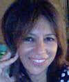 Donna Balancia is a media strategist and journalist who has worked with top news organizations covering entertainment, hospitality, legal and technology ... - donnabalancia