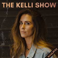 The Kelli Show