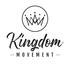 Kingdom Movement Podcast