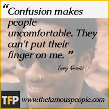 Lenny Kravitz Music Quotes. QuotesGram via Relatably.com