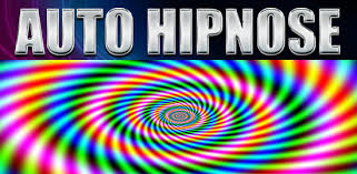 Resultado de imagem para hipnose