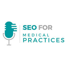 SEO For Medical Practices