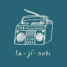 La-Ji-Ooh | 工程師的拉機話，大家聽的 Radio