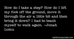 Jonah Lomu&#39;s Quotes via Relatably.com