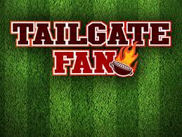 Image result for tailgating