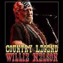 Country Legend