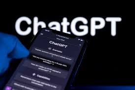 Garante blocks ChatGPT for unlawful collection of personal data and lack of verification systems in Artificial Intelligence.
