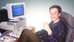 Image result for images of elon musk